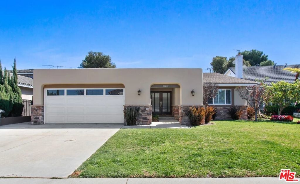 Photo of Listing #25506738