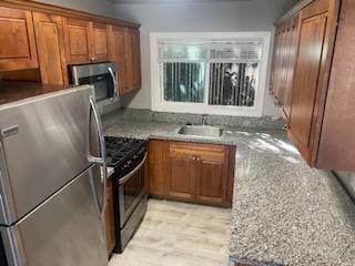 Photo of Listing #ML81997340