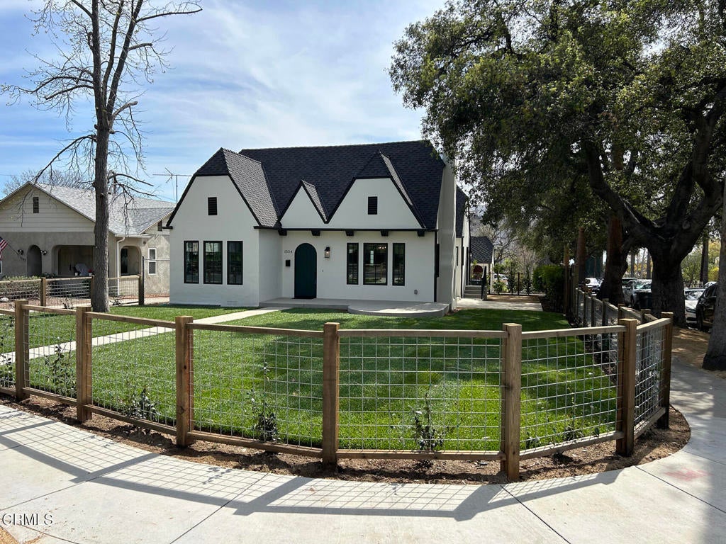 Photo of Listing #P1-21198