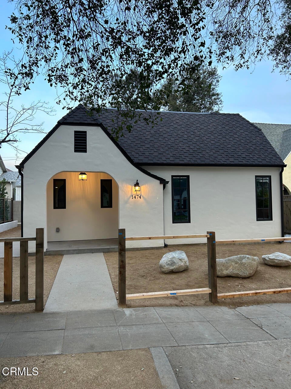 Photo of Listing #P1-21199