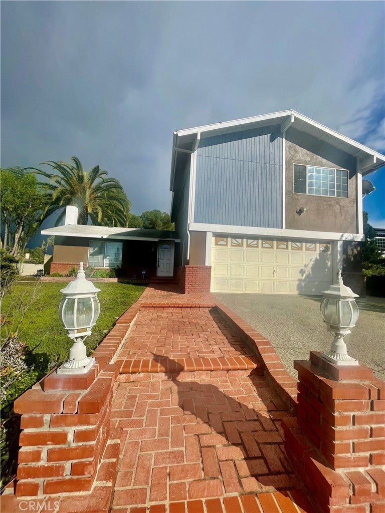 Photo of Listing #AR25053500