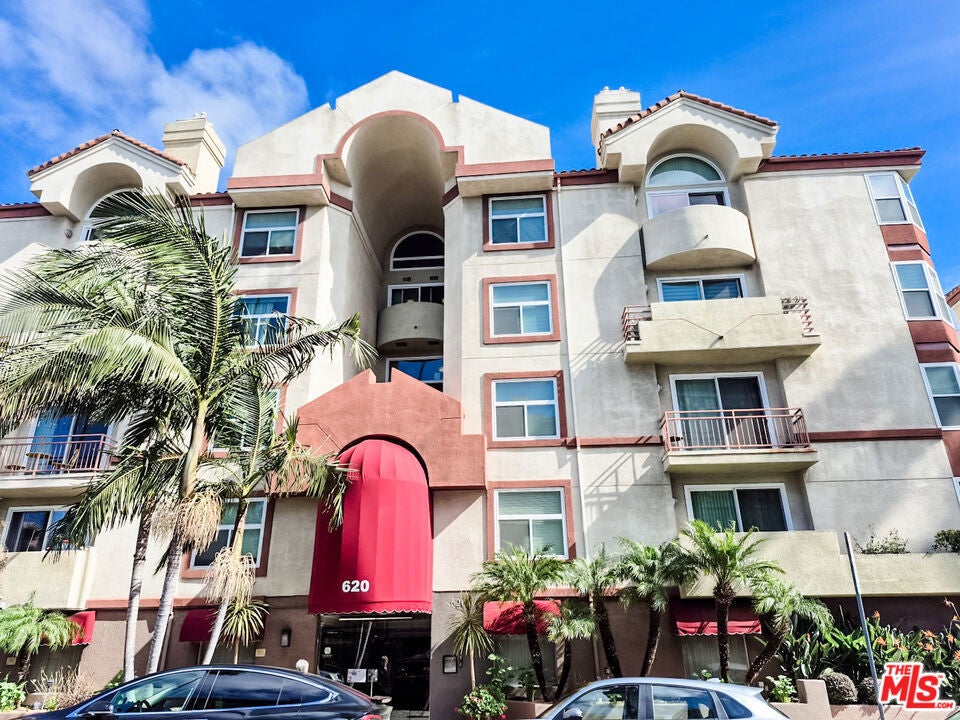 Photo of Listing #25509483