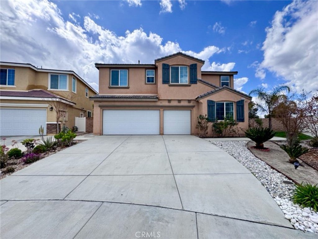 Photo of Listing #SW25053482