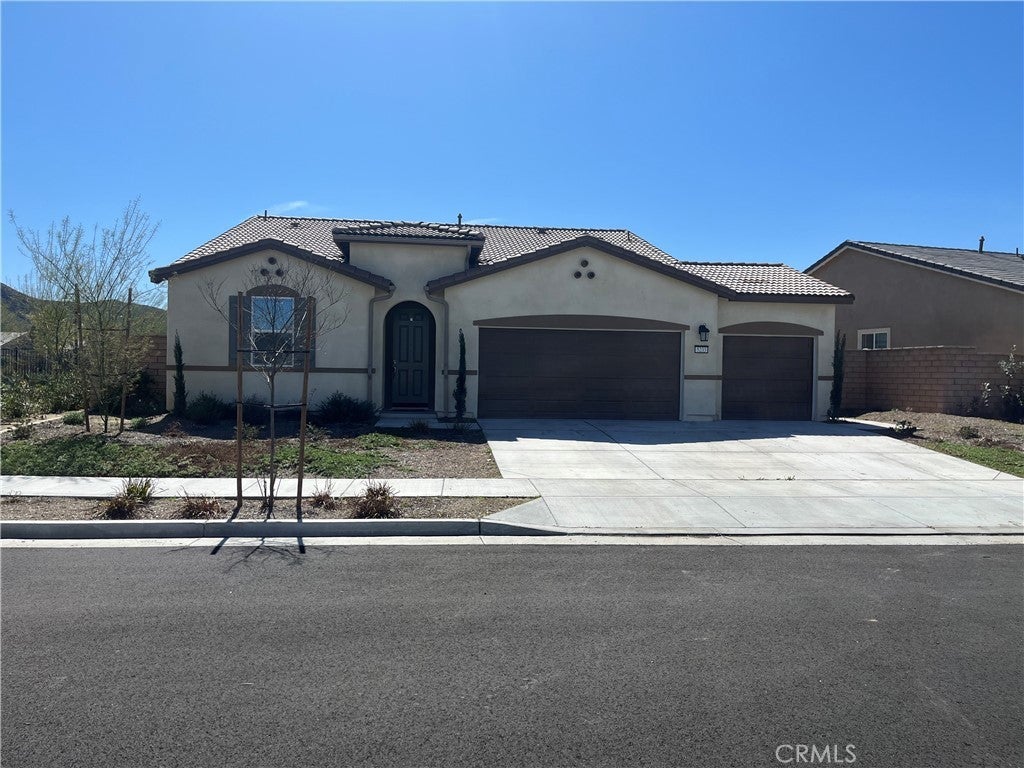 Photo of Listing #PW25053567