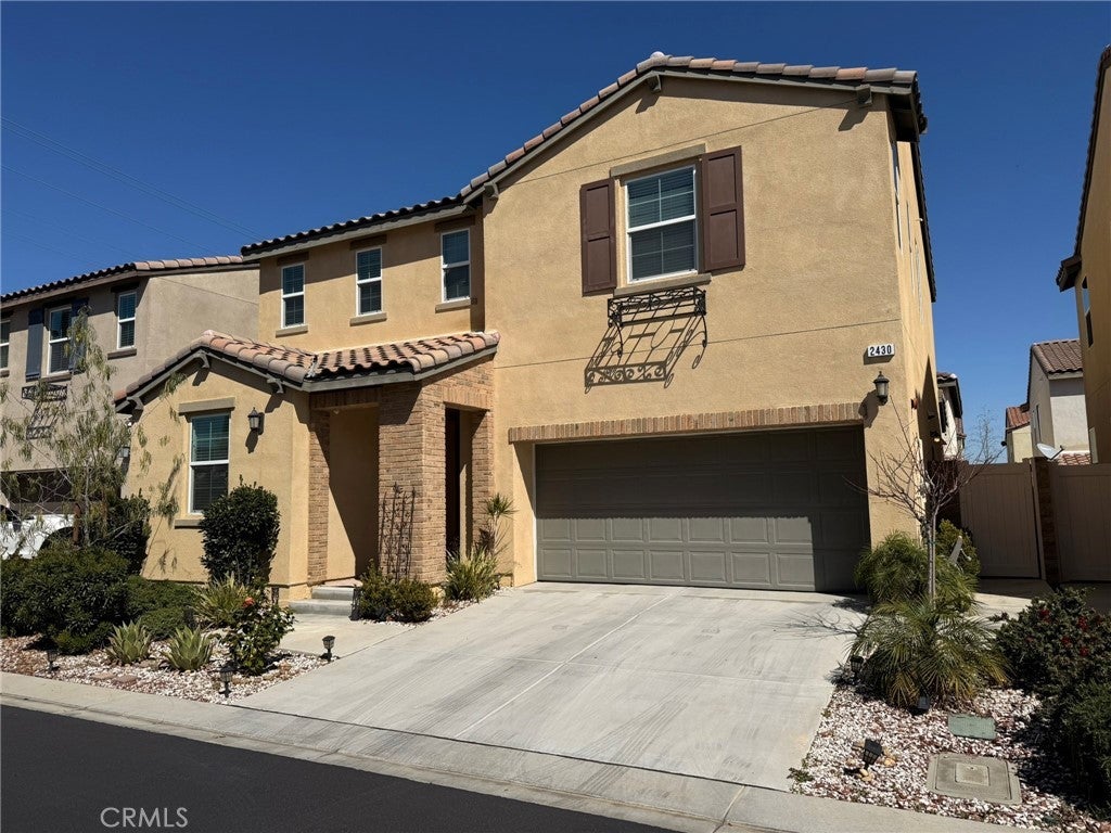 Photo of Listing #TR25039322