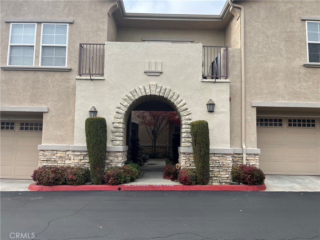 Photo of Listing #IG25053570