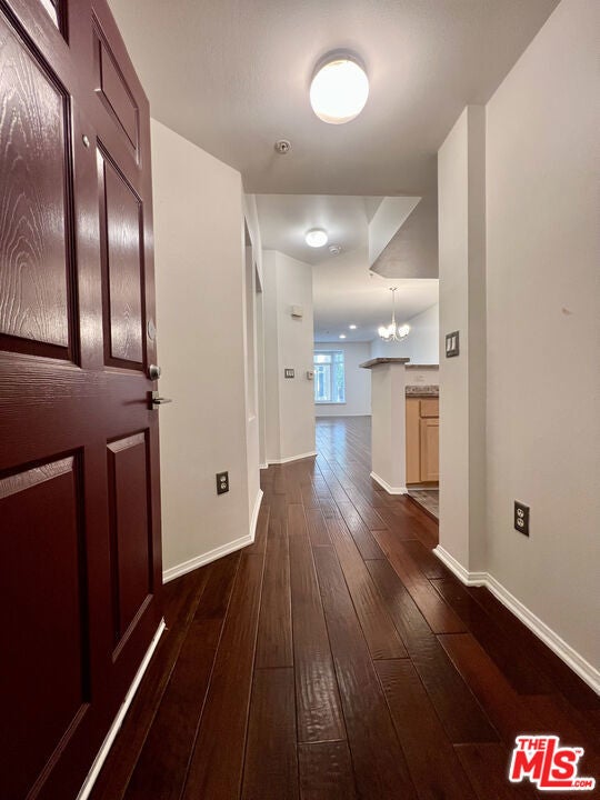 Photo of Listing #25509887