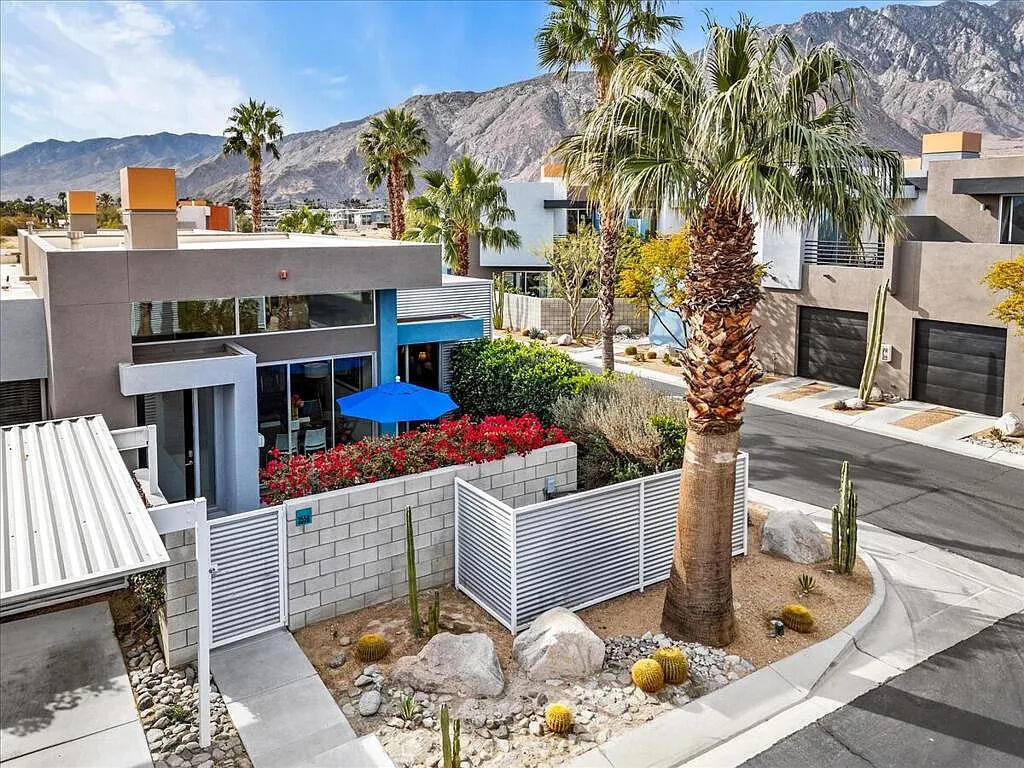 Photo of Listing #219126296PS