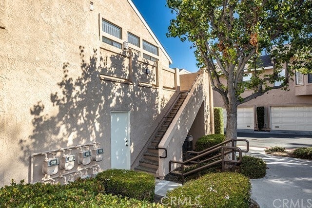 Photo of Listing #PW25053612