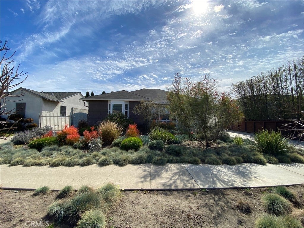 Photo of Listing #SB25053077