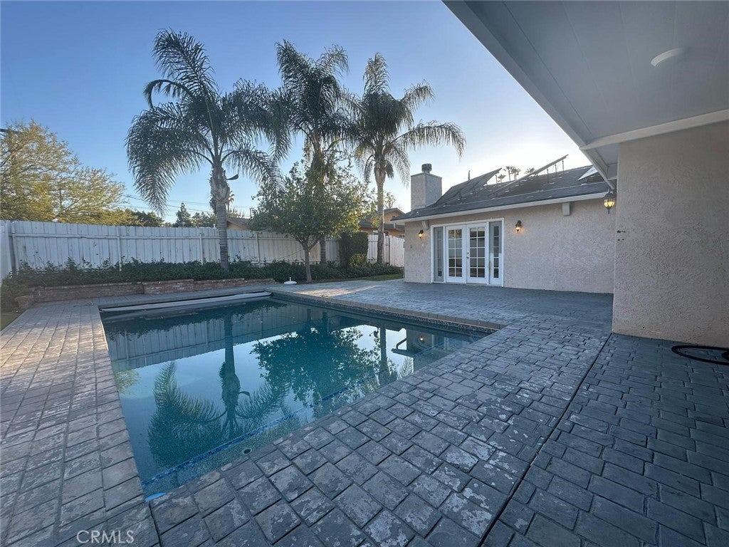 Photo of Listing #SR25053675