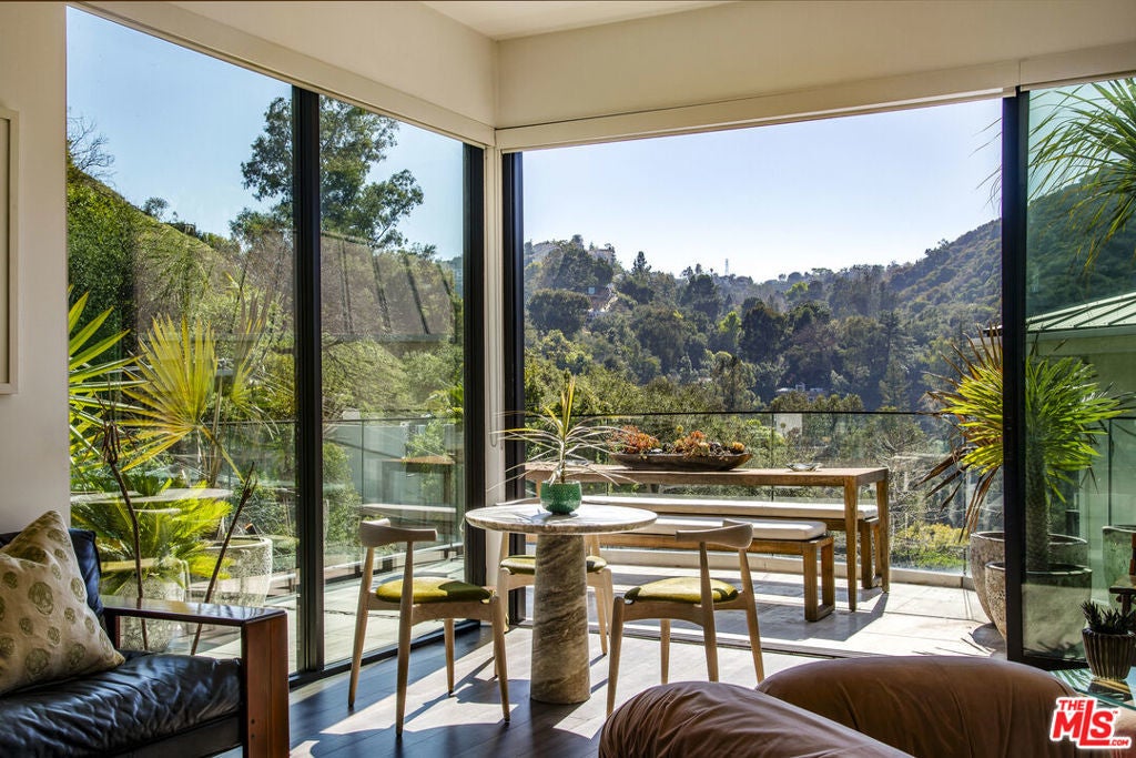 Photo of Listing #25509047