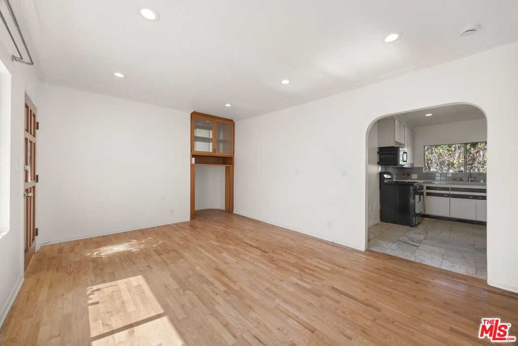 Photo of Listing #25509867