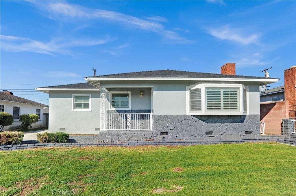 Photo of Listing #CV25053667