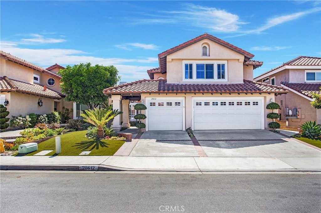 Photo of Listing #OC25051724