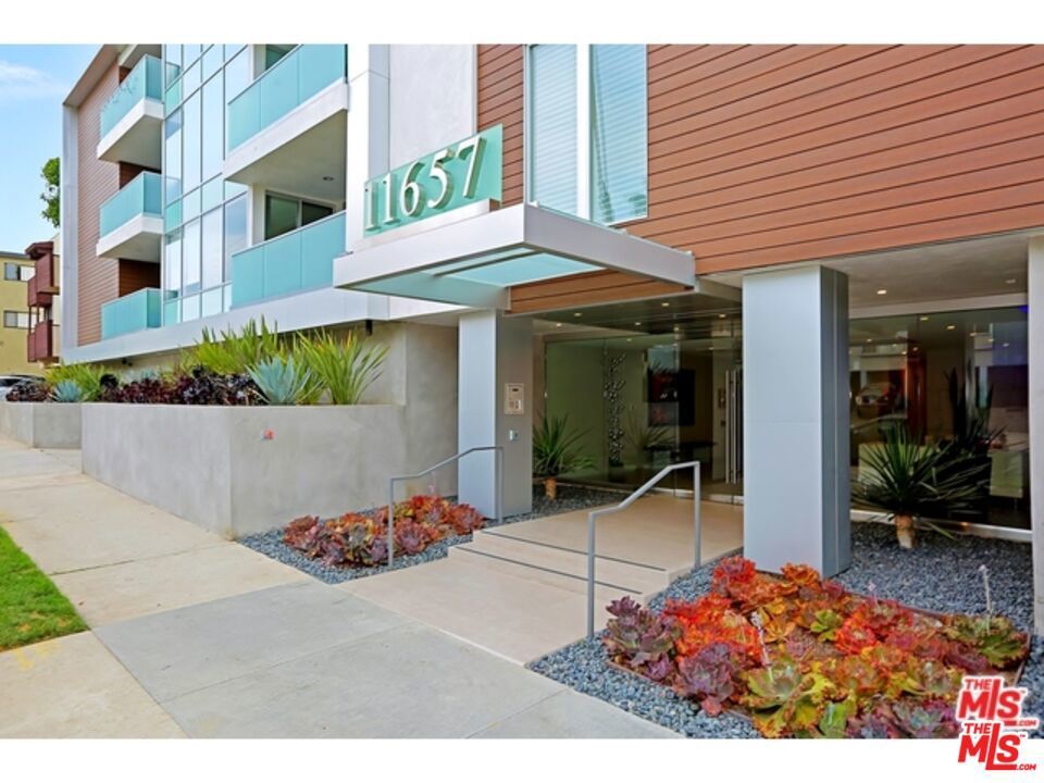 Photo of Listing #25509311