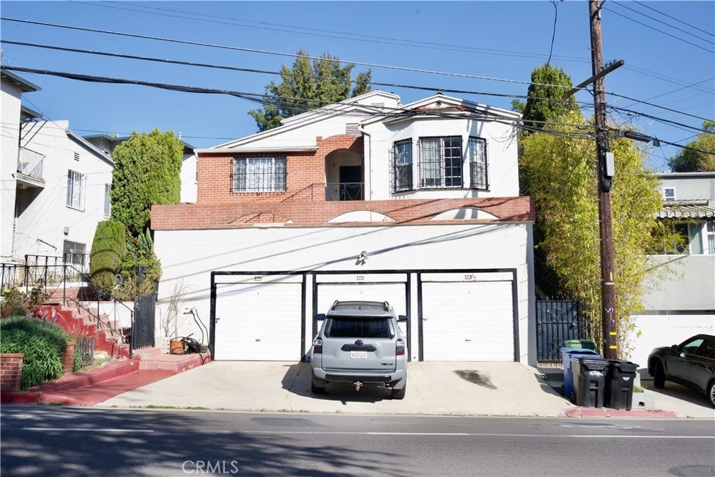 Photo of Listing #PW25052825