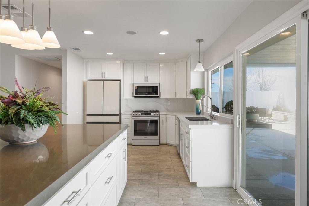 Photo of Listing #OC25052007