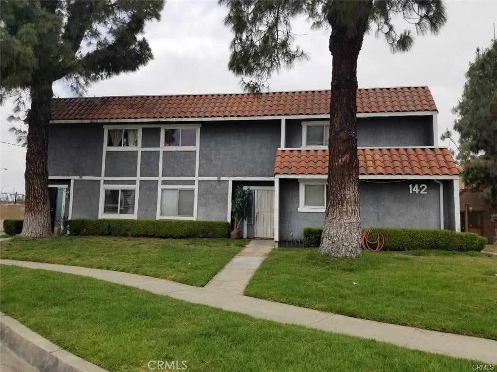 Photo of Listing #CV25052890