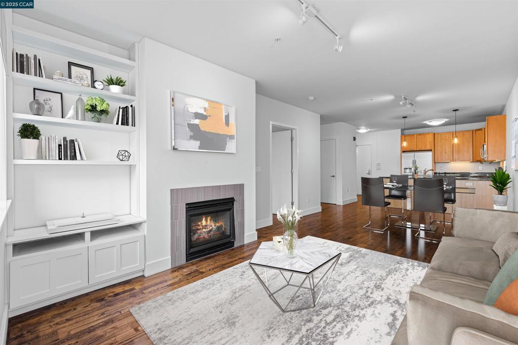 Photo of Listing #41088981