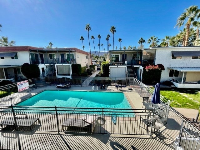 Photo of Listing #NP25053920