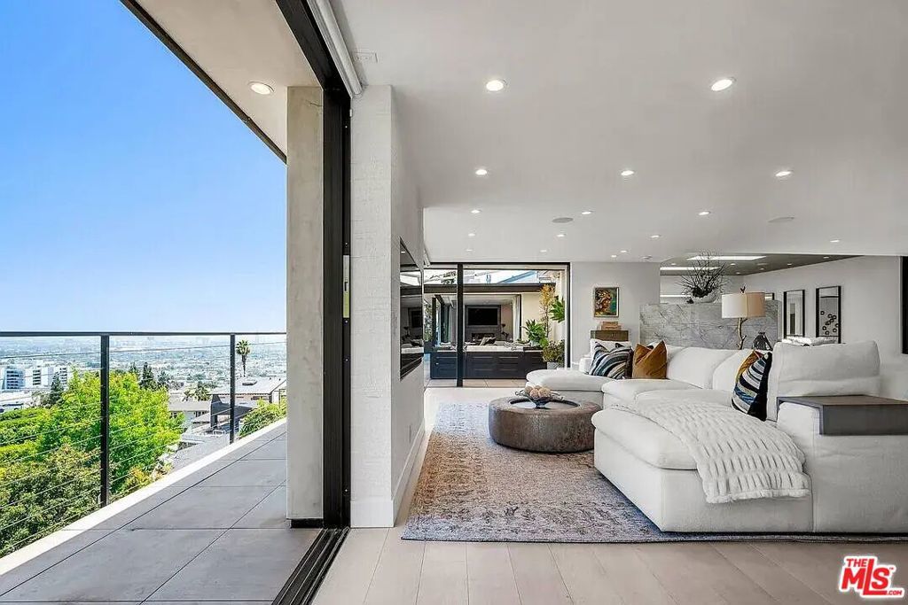 Photo of Listing #25509531