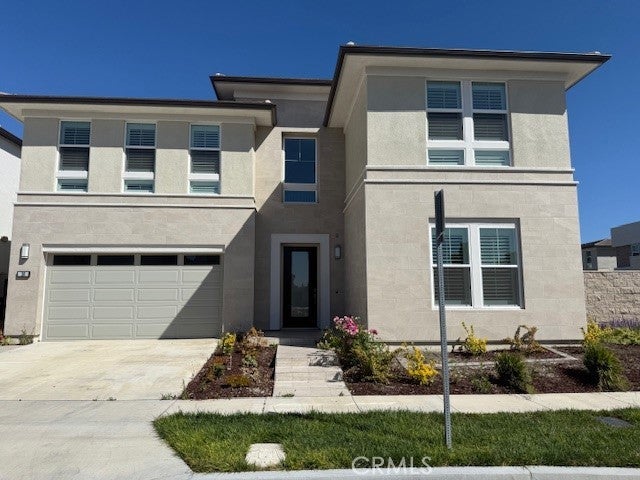 Photo of Listing #OC25053991