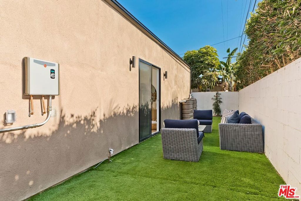 Photo of Listing #25510151