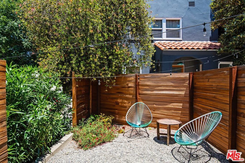 Photo of Listing #25510223