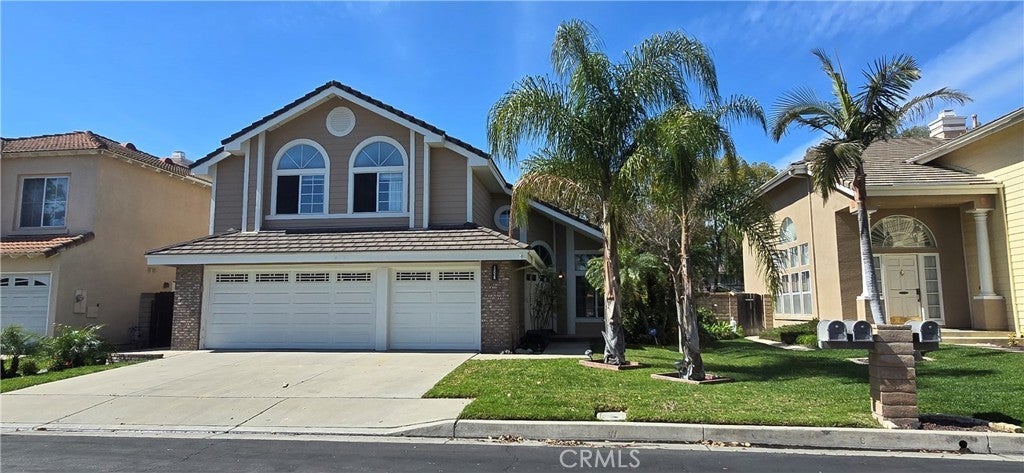 Photo of Listing #WS25053989