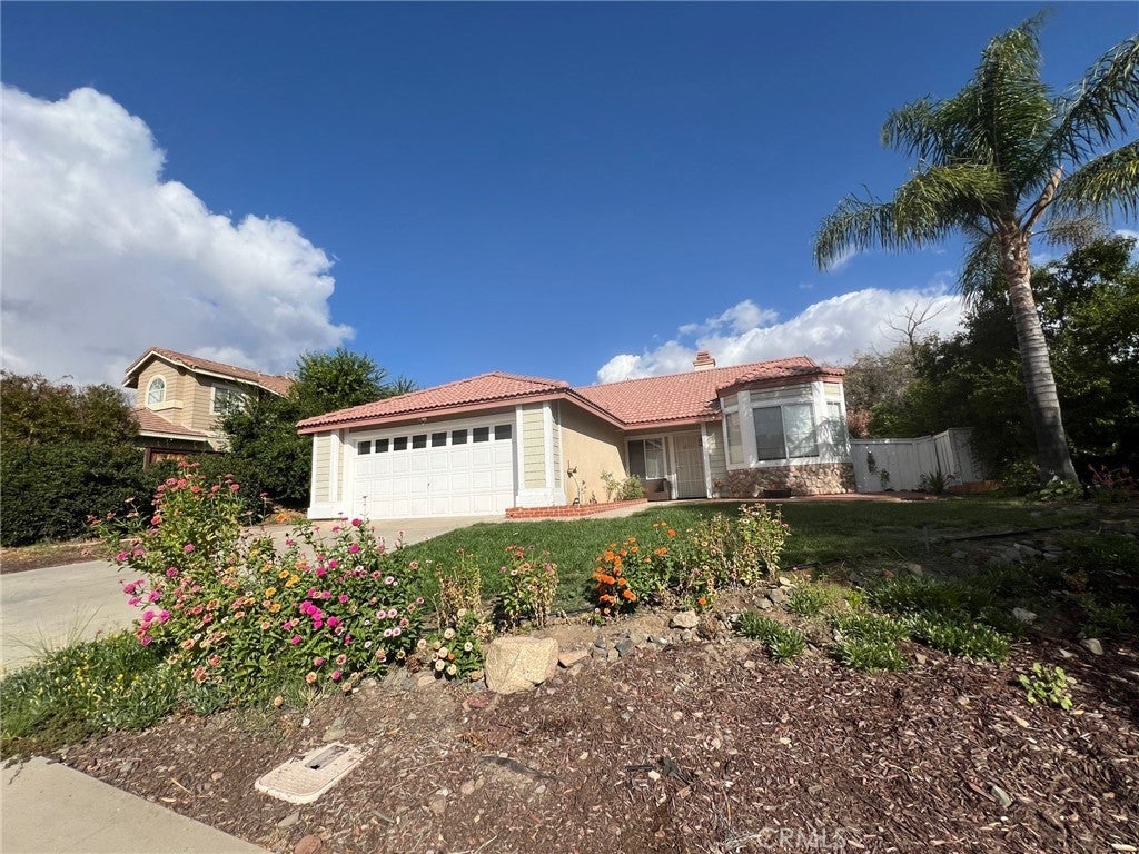 Photo of Listing #OC25054112