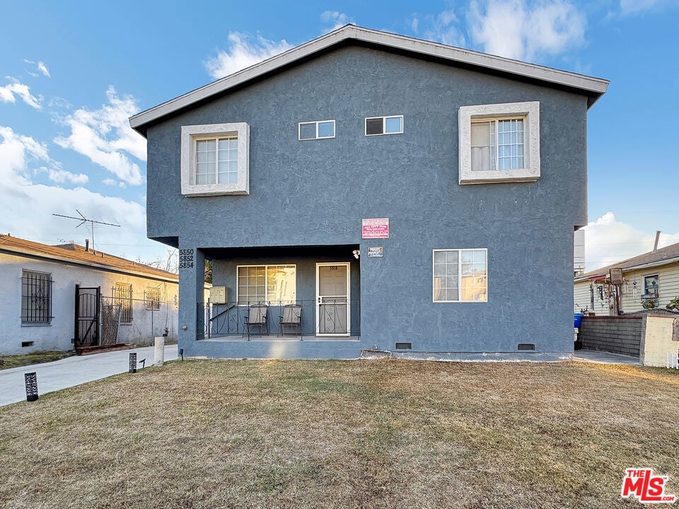 Photo of Listing #25509677