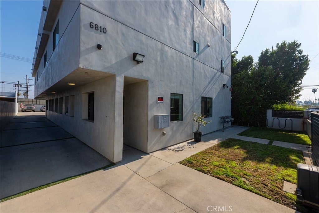 Photo of Listing #GD25052648