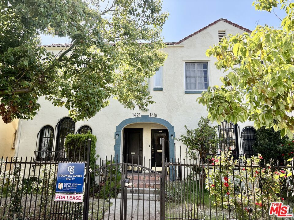 Photo of Listing #25509949