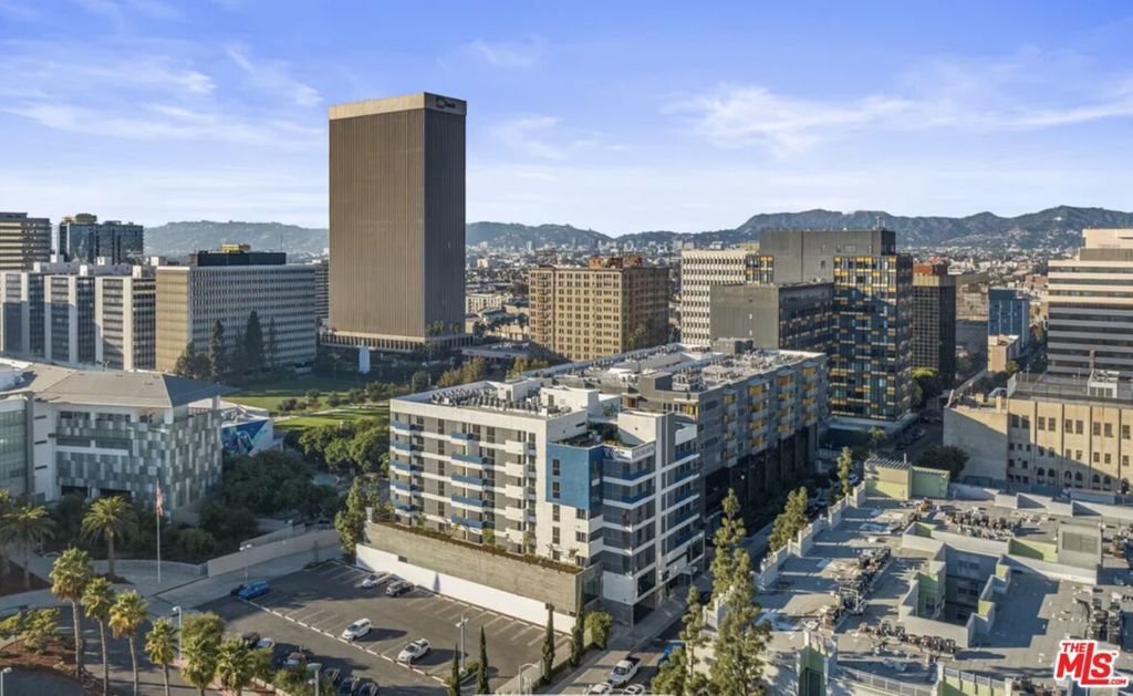 Photo of Listing #25510227