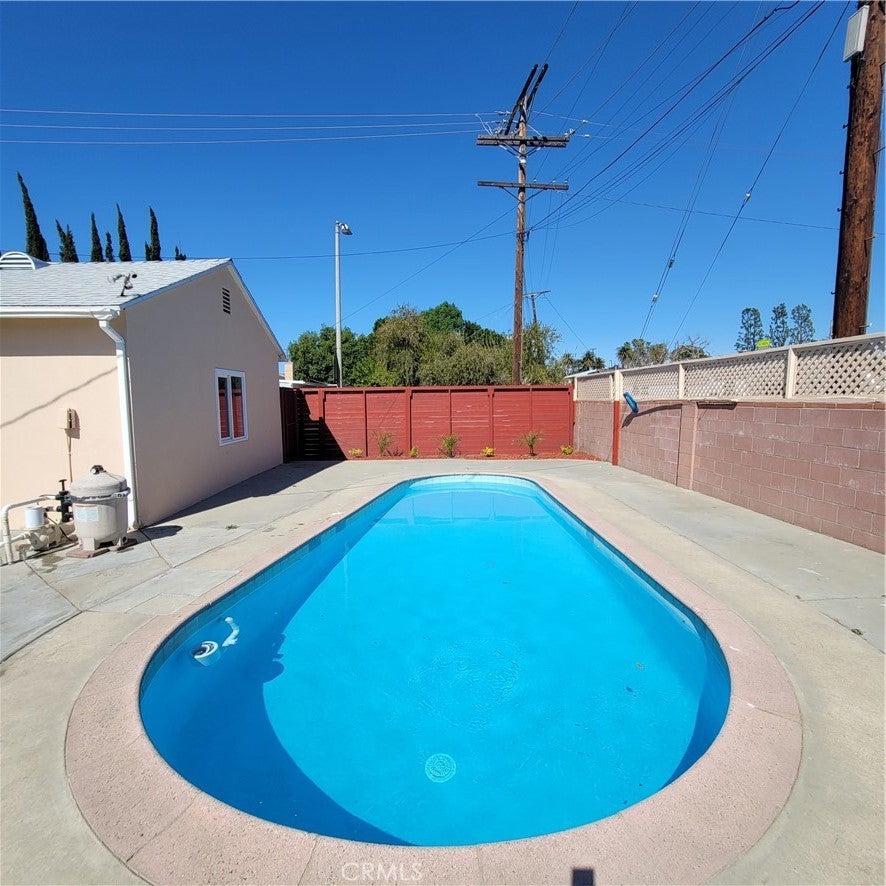 Photo of Listing #SR25048939