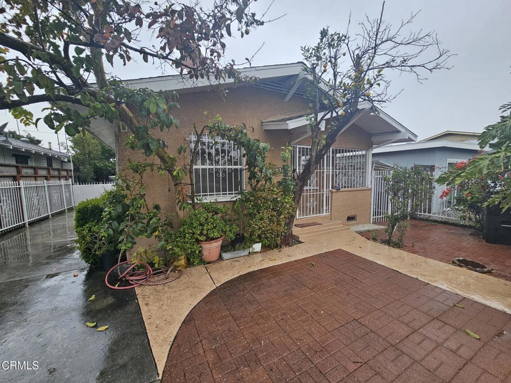 Photo of Listing #P1-21209