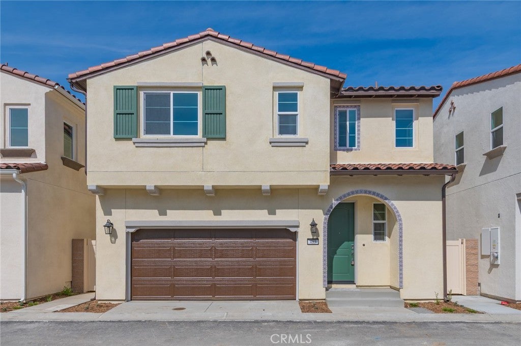 Photo of Listing #WS25052104