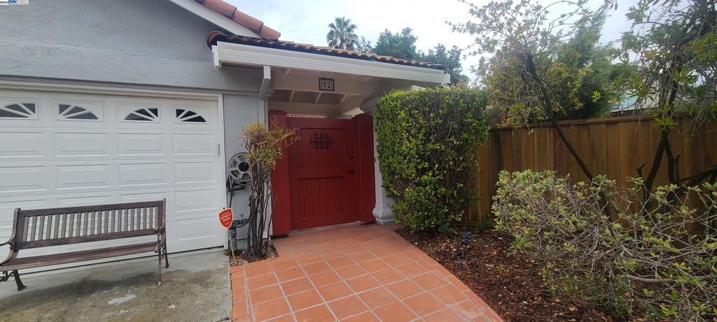 Photo of Listing #41089023