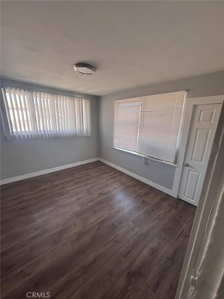 Photo of Listing #CV25054227