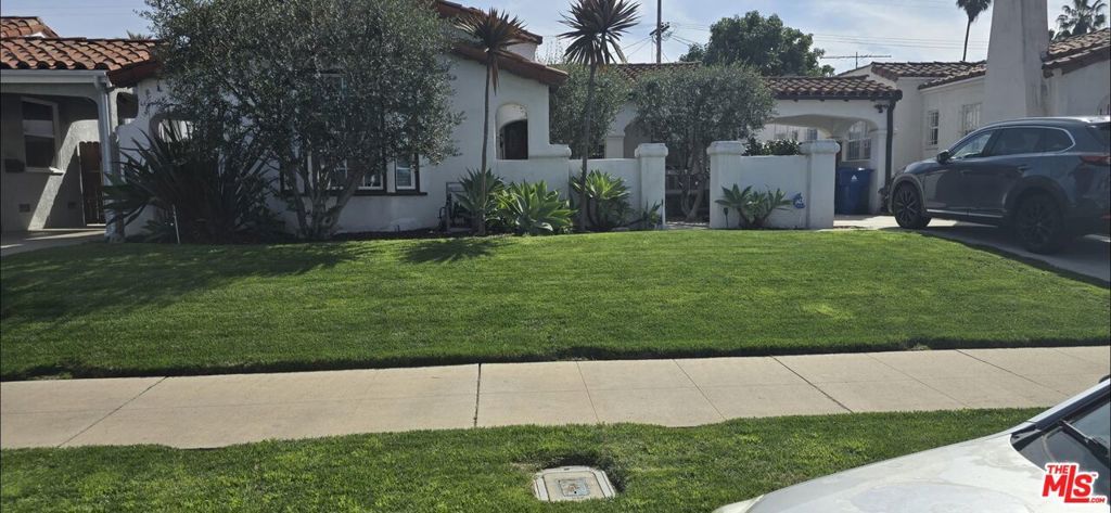 Photo of Listing #25510203