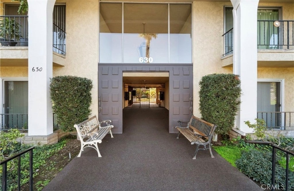 Photo of Listing #WS25054262