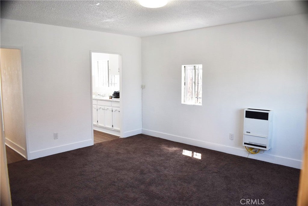 Photo of Listing #CV25054298