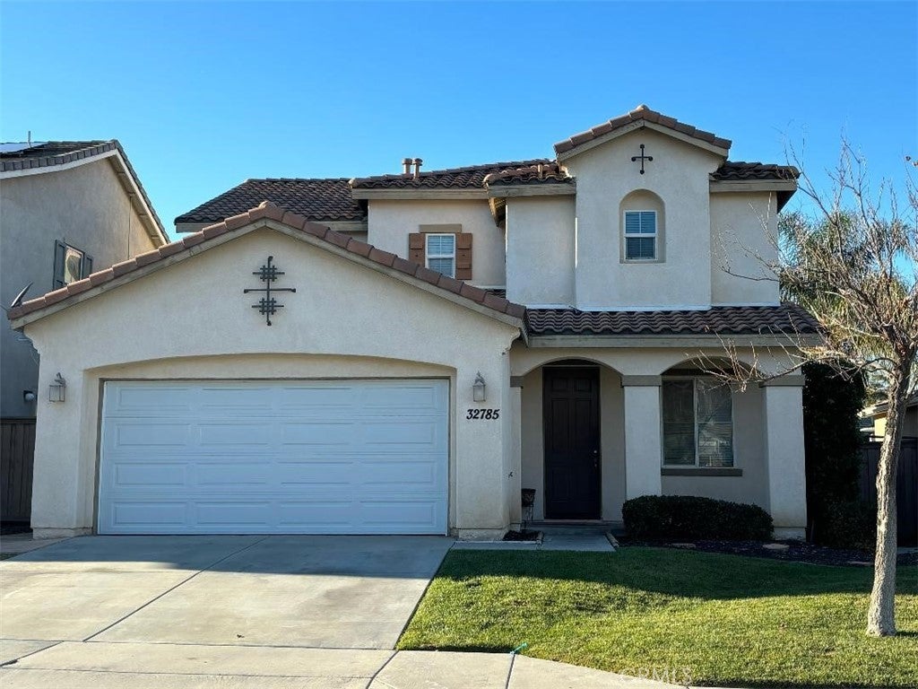 Photo of Listing #IG25047116