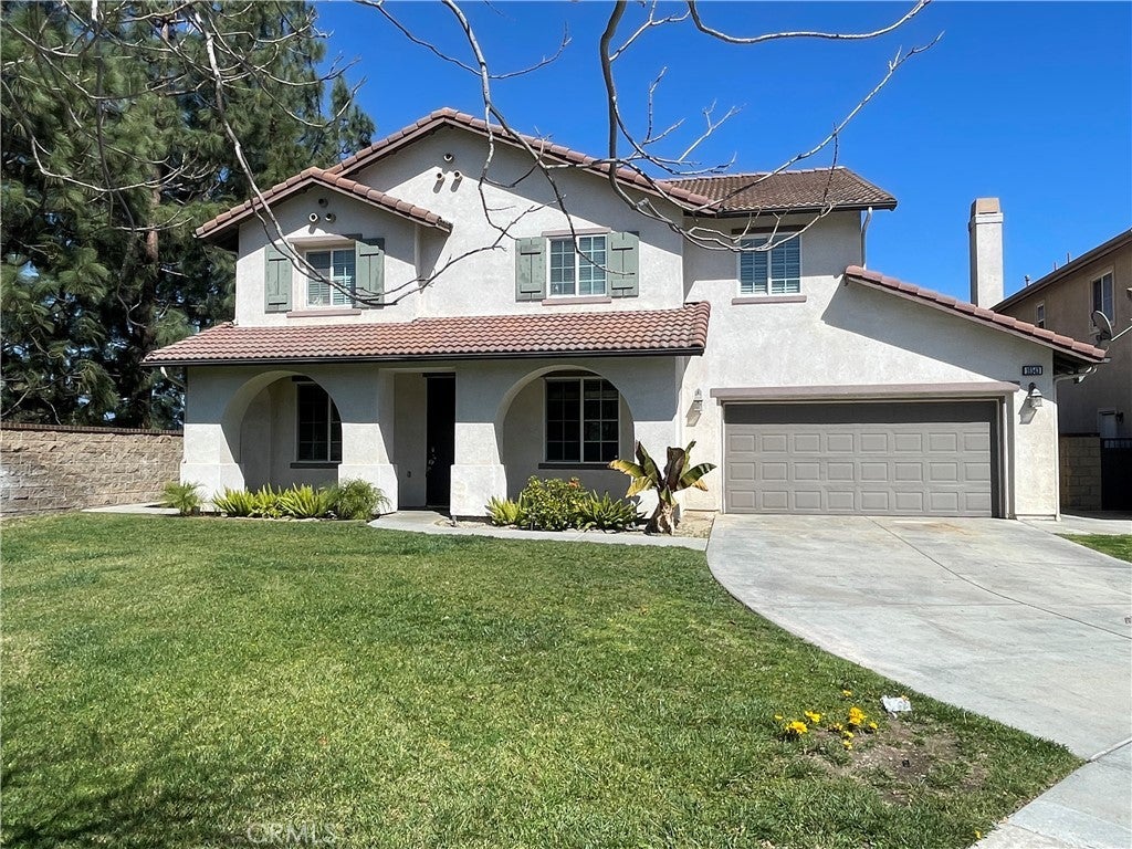 Photo of Listing #TR25054375