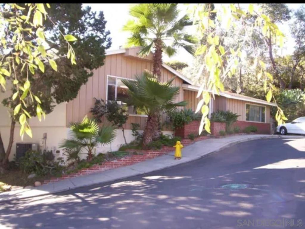 Photo of Listing #250021202SD