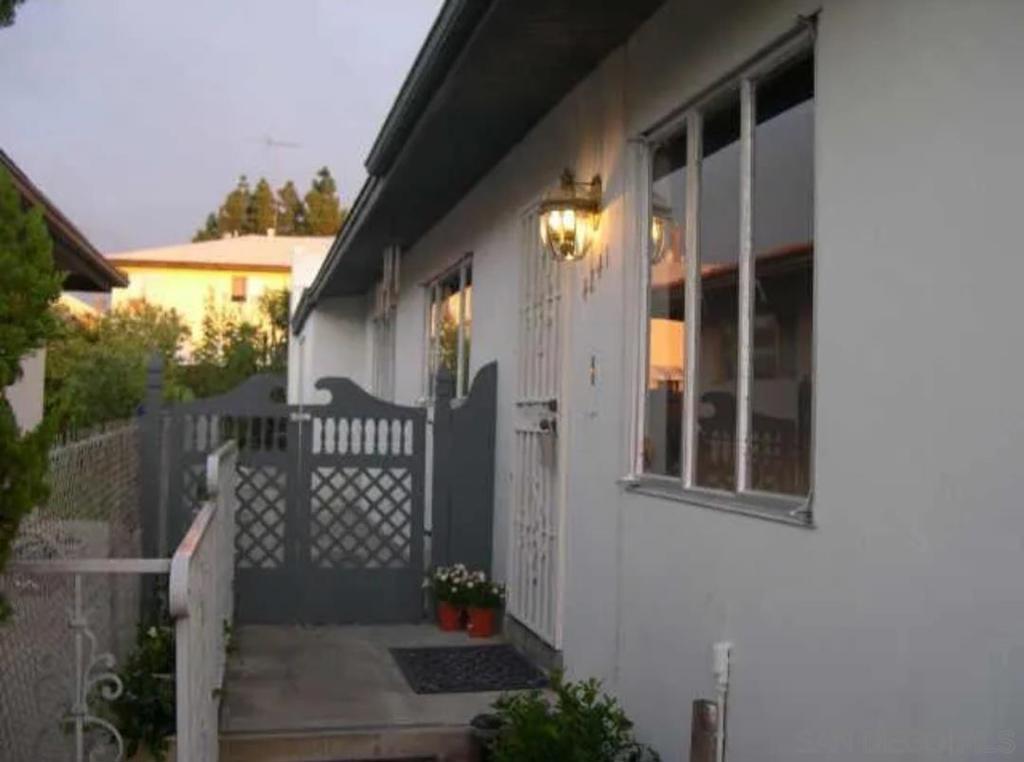 Photo of Listing #250021207SD