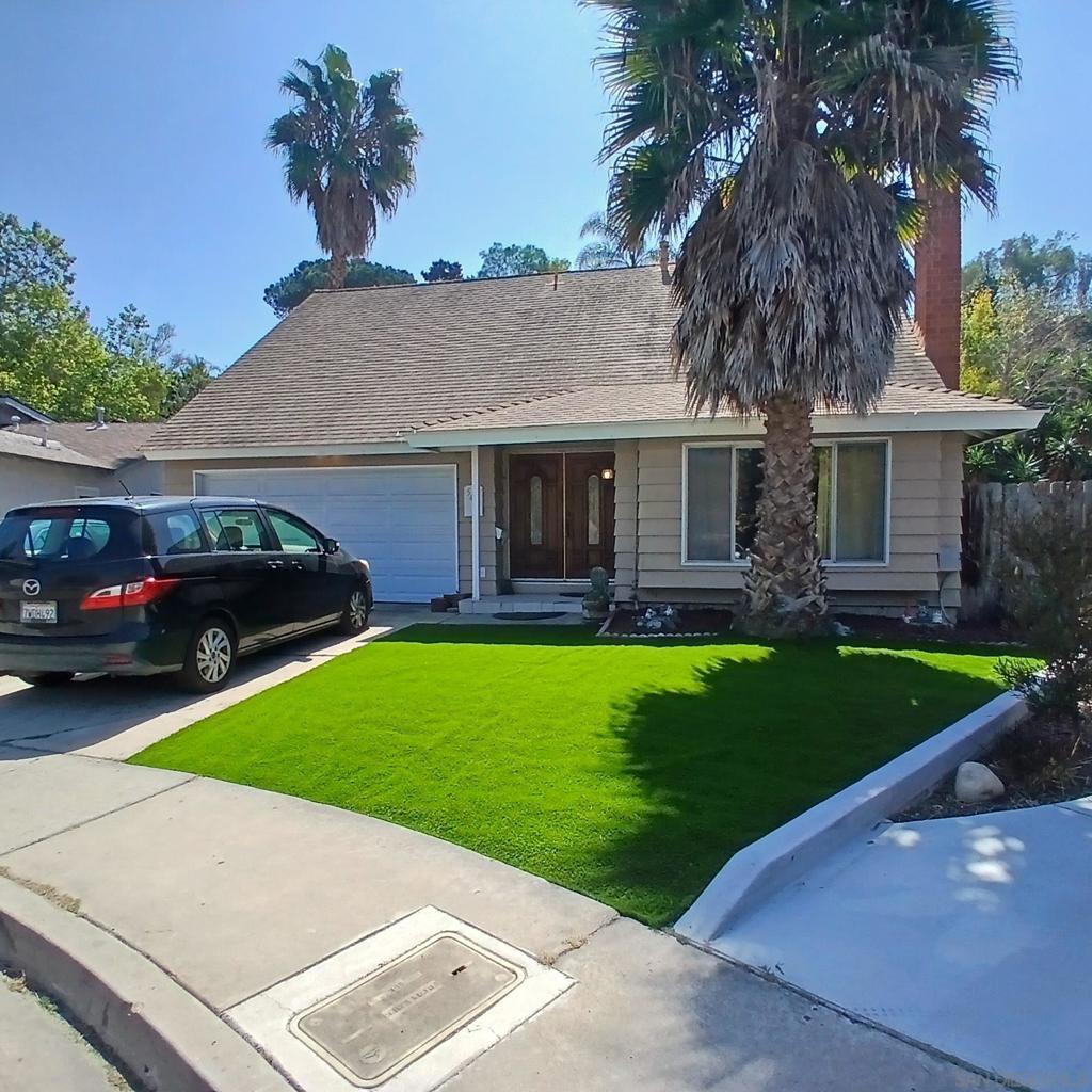 Photo of Listing #250021204SD