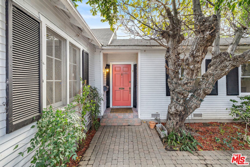 Photo of Listing #25510369