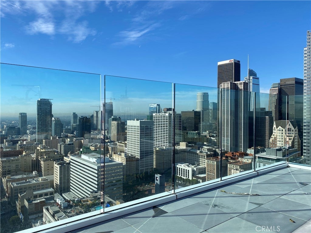 Photo of Listing #OC25047667